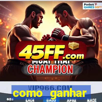 como ganhar dinheiro na internet de forma honesta e comprovada